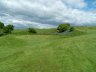 The tenth hole